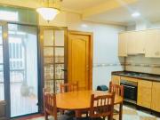 Casa adosada en Venta en Murla