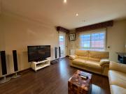 Casa adosada en Venta en Muro de Alcoy