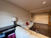 Casa adosada en venta en Muro de Alcoy. CASA UNIFAMILIAR...