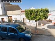 Casa adosada en Venta en Museros