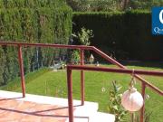Casa adosada en venta en Mutxamel, Almajada Ravel....