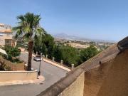 Casa adosada en venta en Mutxamel, Almajada Ravel....