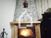 Casa adosada en venta en Mutxamel, Centro. Adosado con...