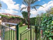 Casa adosada en venta en Mutxamel, Centro. Espacio,...