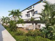 Casa adosada en venta en Mutxamel, Centro. Viviendas...