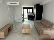 Casa adosada en venta en Mutxamel, Valle del Sol. Chalet...