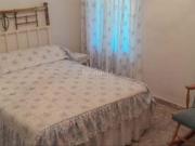 Casa adosada en venta en Muñogrande. Casas adosadas.