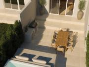 Casa adosada en Venta en Nagüeles Alto