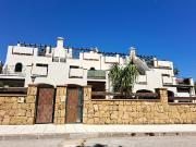 Casa adosada en Venta en Nagüeles Alto