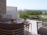 Casa adosada en Venta en Nagüeles Alto