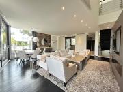 Casa adosada en Venta en Nagüeles Alto