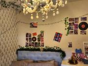 Casa adosada en Venta en Nagüeles Alto