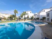 Casa adosada en Venta en Nagüeles Alto Casa adosada en Venta en Nagüeles Alto