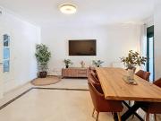 Casa adosada en Venta en Nagüeles Alto
