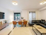 Casa adosada en Venta en Nagüeles Alto