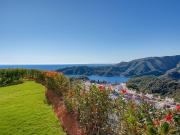 Casa adosada en Venta en Nagüeles Alto