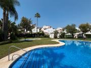 Casa adosada en Venta en Nagüeles Alto
