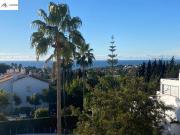 Casa adosada en Venta en Nagüeles Alto