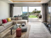 Casa adosada en Venta en Nagüeles Alto