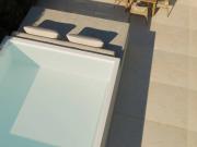 Casa adosada en Venta en Nagüeles Alto