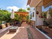 Casa adosada en Venta en Nagüeles Alto