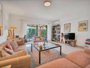 Casa adosada en Venta en Nagüeles Alto