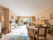 Casa adosada en Venta en Nagüeles Alto