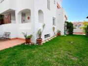 Casa adosada en Venta en Nagüeles Alto