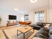 Casa adosada en Venta en Nagüeles Alto