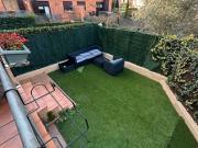 Casa adosada en Venta en Nájera