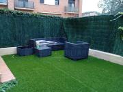 Casa adosada en Venta en Nájera