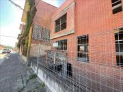 Casa adosada en venta en Nájera. Casas adosadas.