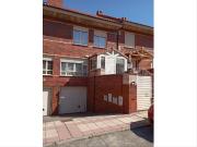 Casa adosada en venta en Nájera. Vivienda adosada 3... Casa adosada en venta en Nájera. Vivienda adosada 3...