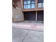 Casa adosada en venta en Nájera. Vivienda adosada 4...