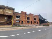 Casa adosada en venta en Nájera. Vivienda adosada 4...