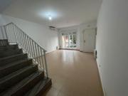 Casa adosada en venta en Navalagamella. Casas adosadas.