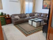 Casa adosada en venta en Navalagamella. Casas adosadas.