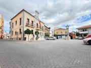 Casa chalet en Venta en Navalcán