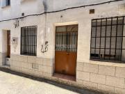 Casa adosada en Venta en Navalcán