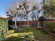 Casa adosada en venta en Navalcarnero, Centro. Casas...