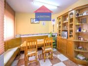 Casa adosada en venta en Navalcarnero, El Pijorro....