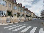 Casa adosada en Venta en Navalmoral de la Mata