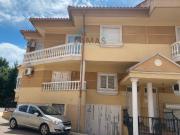 Casa adosada en Venta en Navalmoral de la Mata