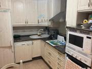 Casa adosada en venta en Navalmoral de la Mata. CHALET...