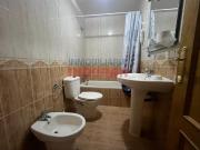 Casa adosada en venta en Navalmoral de la Mata....