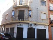 Casa adosada en venta en Navalucillos Los. Los...