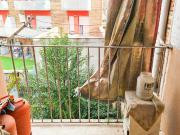 Casa adosada en venta en Navarcles. Casa de pueblo...