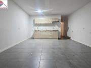 Casa adosada en venta en Navarcles. Casa divida Para...