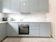 Casa adosada en venta en Navarcles. Casa en venta de...