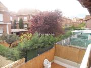 Casa adosada en Venta en Navarrete